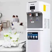 Sửa Cây Nước Nóng Lạnh Không Ra Nước Tại Hà Nội