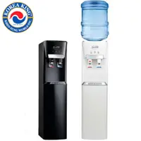 Sửa Cây Nước Nóng Lạnh Korea King Không Nóng