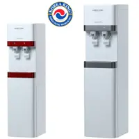 Sửa Cây Nước Nóng Lạnh Korea Queen Không Nóng