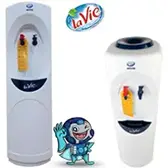 Sửa Cây Nước Nóng Lạnh Lavie Tại Hà Nội
