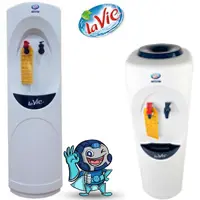 Sửa Cây Nước Lavie Tại Hà Nội