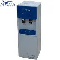 Sửa Cây Nước Nóng Lạnh Myota Không Nóng