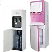 Sửa Cây Nước Nóng Lạnh Nagakawa Tại Hà Nội