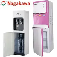 Sửa Cây Nước Nagakawa Tại Hà Nội