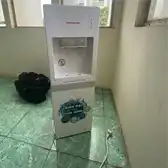 Sửa Cây Nước Nóng Lạnh Bị Rò Nước Tại Hà Nội