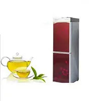Sửa Cây Nước Nóng Lạnh Bị Rò Rỉ Chảy Nước