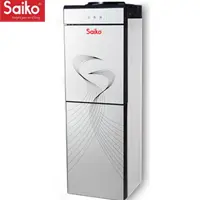 Sửa Cây Nước Saiko Không Lạnh