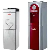 Sửa Cây Nước Nóng Lạnh Saiko Tại Hà Nội
