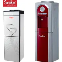 Sửa Cây Nước Saiko Tại Hà Nội