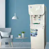 Sửa Cây Nước Nóng Lạnh Sakerama Tại Hà Nội