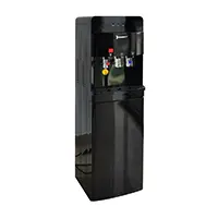 Sửa Cây Nước Sanaky Không Lạnh