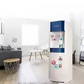 Sửa Cây Nước Nóng Lạnh Sunhouse Tại Hà Nội