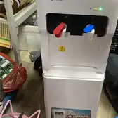 Sửa Cây Nước Nóng Lạnh Tại Phường Bắc Từ Liêm Hà Nội