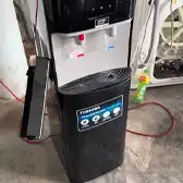 Sửa Cây Nước Nóng Lạnh Tại Phường Đống Đa Hà Nội