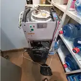 Sửa Cây Nước Nóng Lạnh Tại Hà Nội