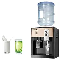 Sửa Cây Nước Nóng Lạnh Tại Hà Nội 