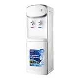 Sửa Cây Nước Nóng Lạnh Tại Phường Hai Bà Trưng Hà Nội