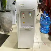Sửa Cây Nước Nóng Lạnh Tại Phường Hoàn Kiếm Hà Nội