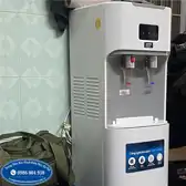 Sửa Cây Nước Nóng Lạnh Tại Phường Long Biên Hà Nội