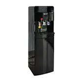 Sửa Cây Nước Nóng Lạnh Tại Phường Nam Từ Liêm Hà Nội