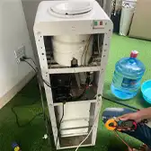 Sửa Cây Nước Nóng Lạnh Tại Nhà
