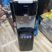Sửa Cây Nước Nóng Lạnh Tại Phường Tây Hồ Hà Nội