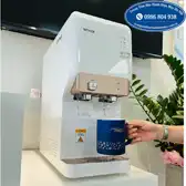 Sửa Cây Nước Nóng Lạnh Winix Tại Hà Nội