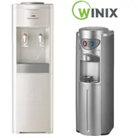 Sửa Cây Nước Winix Tại Hà Nội