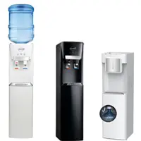 Sửa Cây Nước Tại Hà Nội