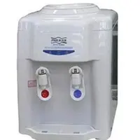 Sửa Cây Nước Nóng Lạnh Philiger Không Nóng