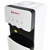 Sửa Cây Nước Sanaky Không Nóng Tại Hà Nội
