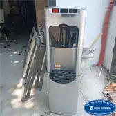 Sửa Cây Nước Sharp Không Vào Điện Tại Hà Nội