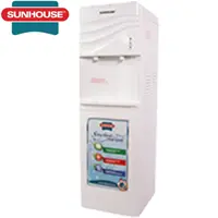 Sửa Cây Nước Sunhouse Không Lạnh