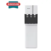 Sửa Cây Nước Nóng Lạnh Sunhouse Không Nóng