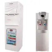 Sửa Cây Nước Sunhouse Không Vào Điện Tại Hà Nội