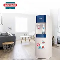Sửa Cây Nước Sunhouse Tại Hà Nội