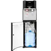 Sửa Cây Nước Toshiba Không Hút Nước Tại Hà Nội