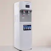 Sửa Cây Nước Toshiba Không Lạnh Tại Hà Nội
