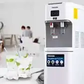 Sửa Cây Nước Nóng Lạnh Toshiba Tại Hà Nội