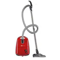 Trung Tâm Sửa Máy Hút Bụi Sebo Tại Hà Nội