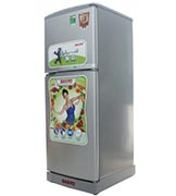 Trung Tâm Bảo Hành Tủ Lạnh Sanyo Tại Hà Nội 