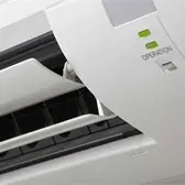 Sửa Điều Hòa Nháy Đèn Tại Hà Nội Chuyên Khắc Phục Lỗi Khó