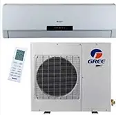 Sửa Điều Hòa Gree Tại Hà Nội