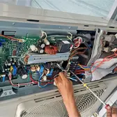 Sửa Điều Hòa Không Hoạt Động Khắc Phục Nhanh Lỗi Mất Nguồn