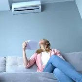 Sửa Điều Hòa Không Mát Khôi Phục Độ Lạnh Sâu Siêu Tốc