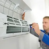 Sửa Điều Hòa Không Nhận Khiển Tại Hà Nội