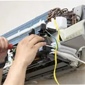 Sửa Điều Hòa Không Vào Điện Tại Hà Nội
