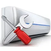 Sửa Điều Hòa National Tại Hà Nội Chuyên Nghiệp