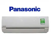 Sửa Điều Hòa Panasonic Tại Hà Nội