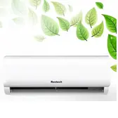 Sửa Điều Hòa Reetech Tại Hà Nội